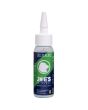 Joe's Eco Sealant 60 ml