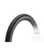 Pirelli Scorpion XC S- 29 x 2.2 / ProWALL