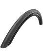 Schwalbe One /28-406 (20 x 1.10)/Folding