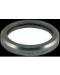 FSA 1.5" Headset Bearing /40*52*H7.5/45¢Xx 45¢X/ACB. MR171