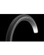 Pirelli Scorpion XC M/ ProWall/ 29 x 2.4/ Black