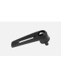 Canyon DT Swiss Quick Release Lever-165457