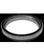 FSA 1-1/8" Headset Bearing /35*44*H5.5/36¢Xx 45¢X/ACB MR234 (Canyon Lower GP7172-01)