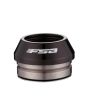 FSA ORBIT IS 41/28.6mm - IS41/30mm Black/ 121-0325N