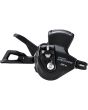 SHIMANO Deore SL-M6100R /Rear 12-Speed/I-Spec