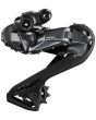 SHIMANO ULTEGRA Di2 RD-R8150/12-Speed