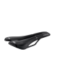 Selle San Marco ASPIDE Open-Fit Dynamic Narrow