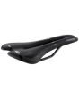 Selle San Marco ASPIDE Open-Fit Dynamic Narrow