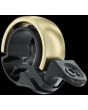 KNOG Oi Classic Large Brass