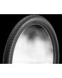 Pirelli Cinturato Gravel M Black/700x35