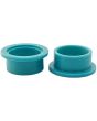 Racingbros TCA Bushings