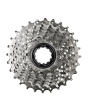 SHIMANO CS-HG500/11-34T