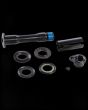 Canyon GP7043-01 Mounting Kit Main Pivot