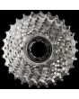 SHIMANO CS-HG50/11-36T- 10 Speed