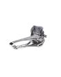 SHIMANO ULTEGRA Di2 FD-R8150 (AM)