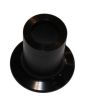 ENVE Wheel Front End Cap (Drive)