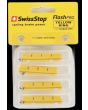 SWISS STOP FlashPro Yellow King FlashPro Fit Shim