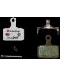 SWISS STOP Disc 34 E