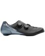 Shimano RC903 Road/Wide/ 41.5 /Black