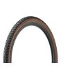 Pirelli Cinturato Gravel M Classic/700x40