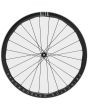 Princeton Carbon Works ALTA 3532 Disc Brake/ Black Chrome-Shimano