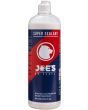 Joe's Super Sealant 1000 ml