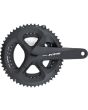 SHIMANO FC-R7000/172.5mm/53X39T