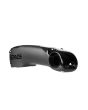 ENVE Aero Stem 31.8 Aero Internal/100mm