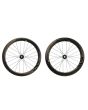 ENVE SES 5.6 Disc + Chris king Hub Ceramic 12 x 100 mm / 12 x 142 mm/Shimano Road