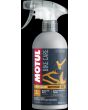 MOTUL Frame Clean 500mL