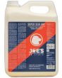 Joe's Super Sealant 5 Liter Jerrycan