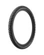 Pirelli Scorpion Enduro M/29 x 2.6/ProWALL/Black