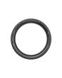 Pirelli Scorpion Enduro M/27.5 x 2.6/HardWALL/Black