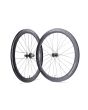 SHIMANO DURA-ACE C50 TUBELESS DISC BRAKE WHEEL