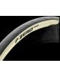 Pirelli P ZERO Race /700x26 Retro-ltaly