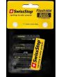 SWISS STOP Flash EVO Black Prince FlashPro Fit Shim