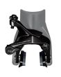 SHIMANO BR-R9210-F Direct Mount Brake Front