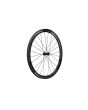 ENVE SES 3.4 Disc Front/ Disc Brake/ Tubeless Clincher / 24H