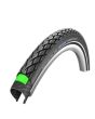 SCHWALBE MARATHON GreenGuard /35-349 (16 x 1.35)