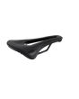 Selle San Marco SHORTFIT 2.0 OPEN-FIT TEST NARR 23