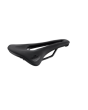 Selle San Marco SHORTFIT 2.0 OPEN-FIT TEST NARR 23