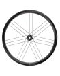 Campagnolo Bora Ultra WTO 35 Disc C23- Shimano