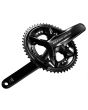 SHIMANO FC-R9200 /175mm /52X36T (AM)