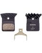 SHIMANO Disc Brake Pads L05A