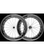 ZIPP 858 NSW Carbon Wheelset/Shimano