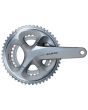 SHIMANO FC-R7000/170mm/50X34T