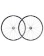 ENVE G23-700C + ENVE Hub  12 x 100 mm / 12 x 142 mm/SRAM XDR