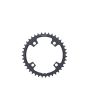 FSA Pro Road ABS CR SB Black BCD110 34T