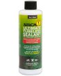 SILCA ULTIMATE TUBELESS SEALANT WITH FIBERFOAM, 8 OZ