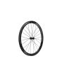 ENVE SES SES 3.4(Gen4) Disc Rear/ Disc Brake/ Tubeless Clincher / 24H